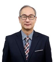 강호민