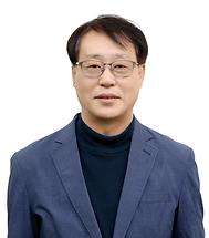 박성민