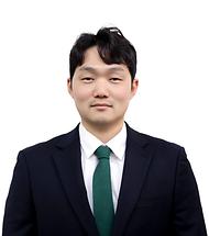 장동철