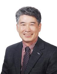 정천순