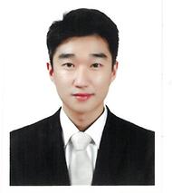 윤혁성